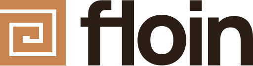 logo-1