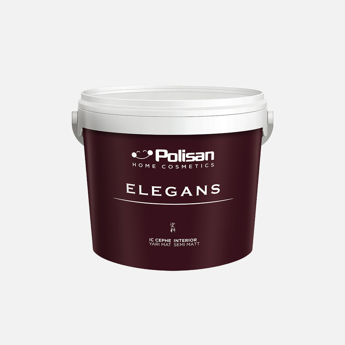POLISAN ELEGANS