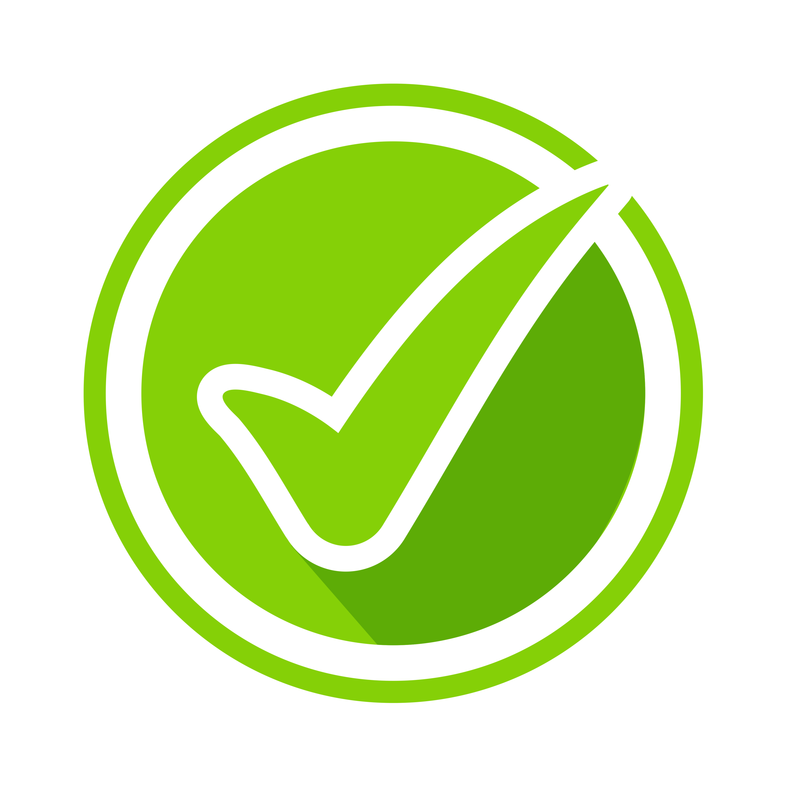 Green-check-mark-icon