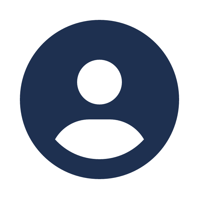 circle-user-solid