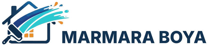 logobeyaztrans